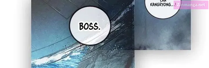 Juvenile Prison - Chapter 86.1 Page 100