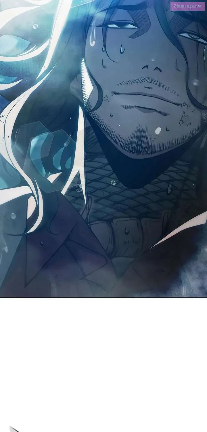 Juvenile Prison - Chapter 86.1 Page 103