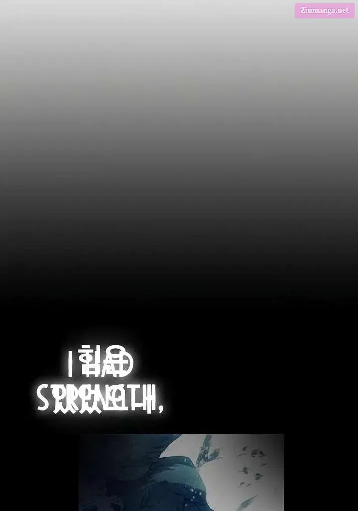 Juvenile Prison - Chapter 86.1 Page 109