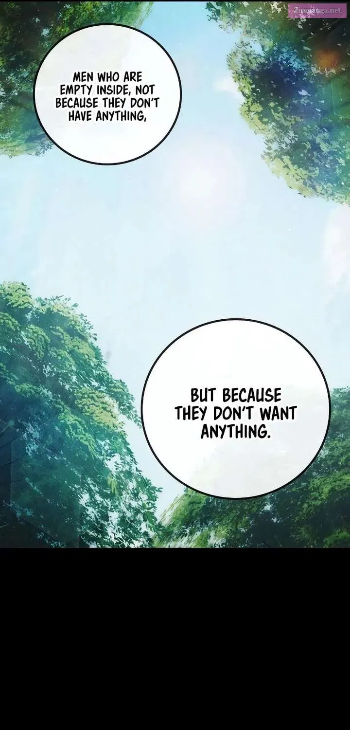 Juvenile Prison - Chapter 86.1 Page 12