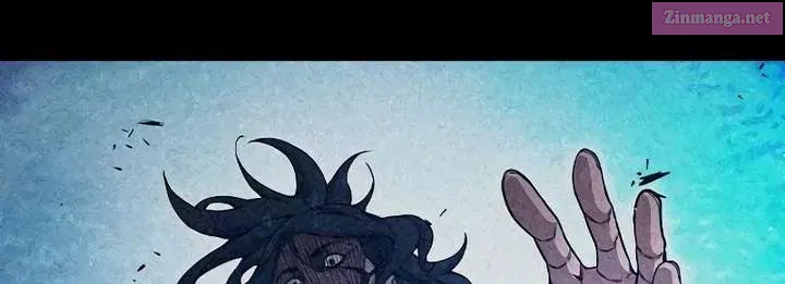 Juvenile Prison - Chapter 86.1 Page 126