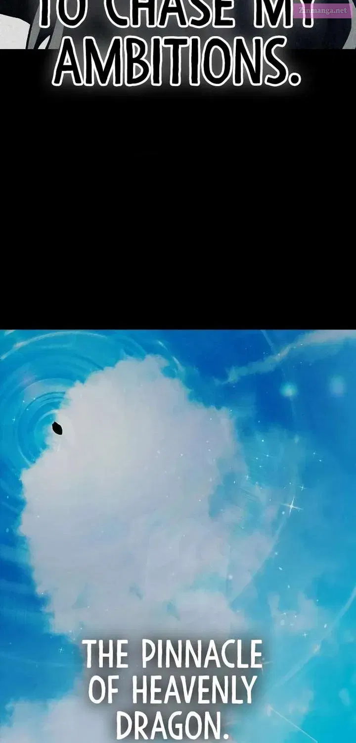 Juvenile Prison - Chapter 86.1 Page 128