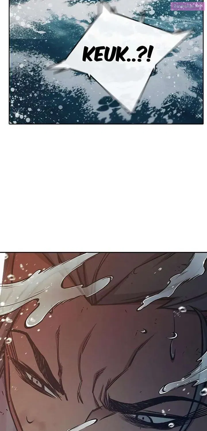 Juvenile Prison - Chapter 86.1 Page 156