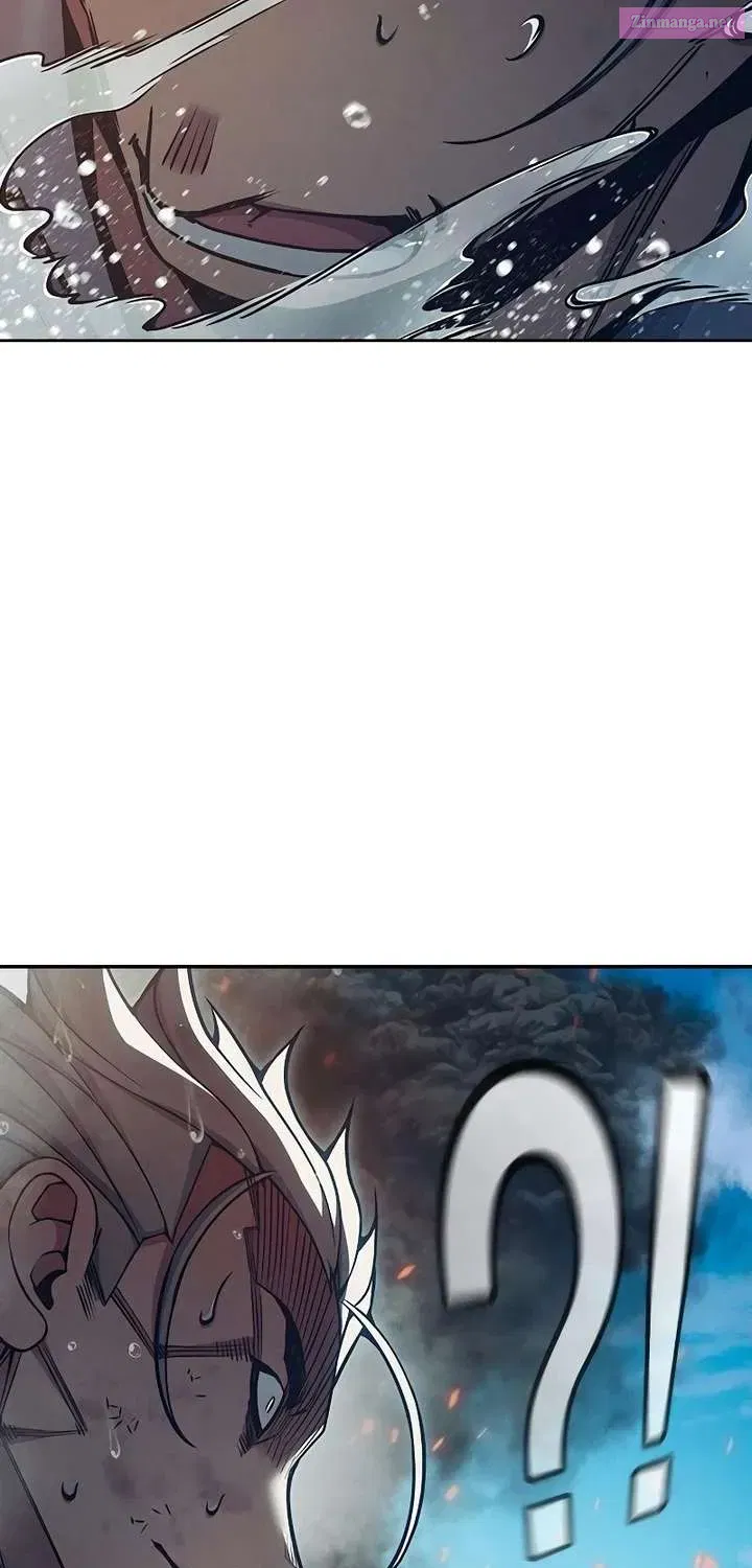 Juvenile Prison - Chapter 86.1 Page 157