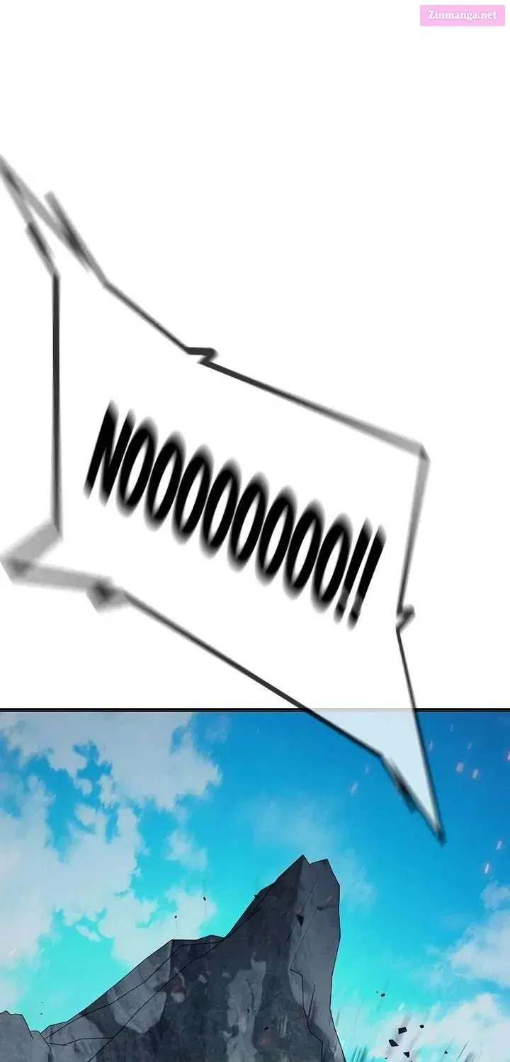 Juvenile Prison - Chapter 86.1 Page 167