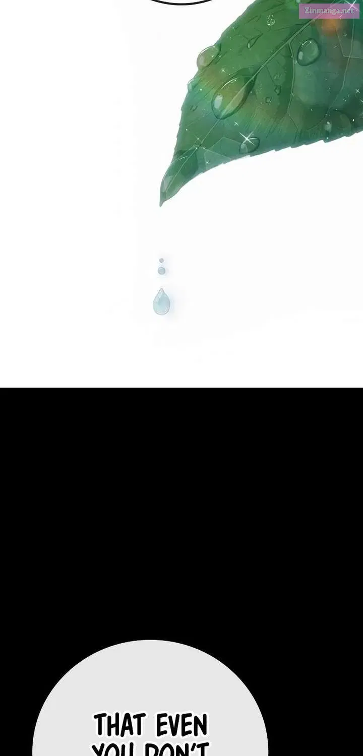 Juvenile Prison - Chapter 86.1 Page 17