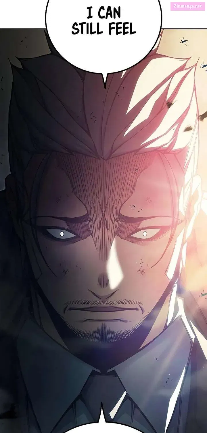 Juvenile Prison - Chapter 86.1 Page 176