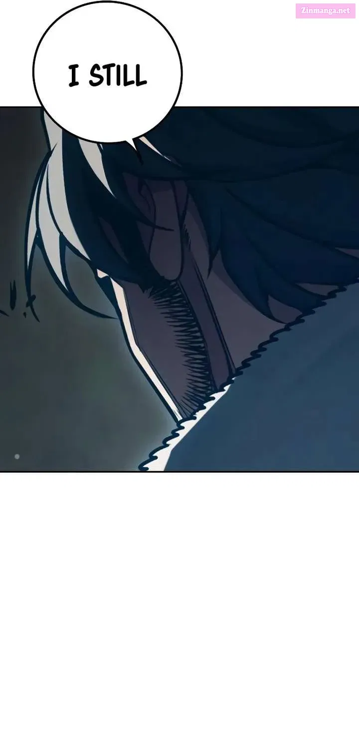 Juvenile Prison - Chapter 86.1 Page 190