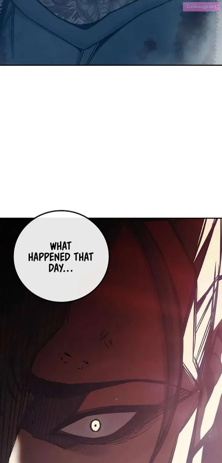 Juvenile Prison - Chapter 86.1 Page 192