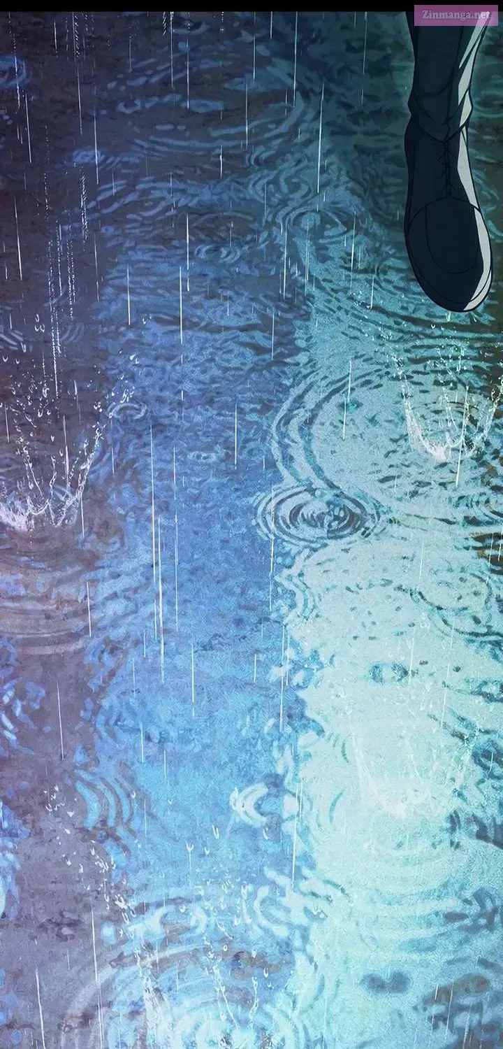 Juvenile Prison - Chapter 86.1 Page 20