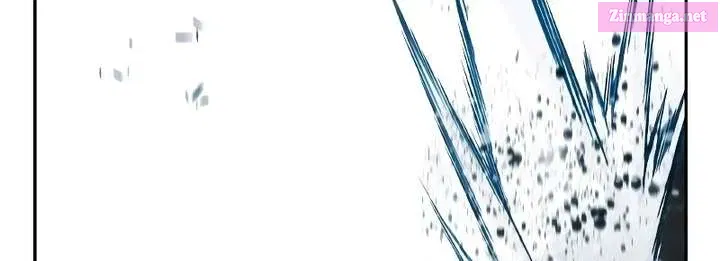 Juvenile Prison - Chapter 86.1 Page 204