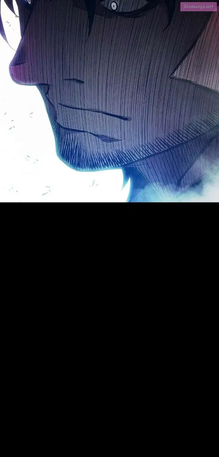 Juvenile Prison - Chapter 86.1 Page 23