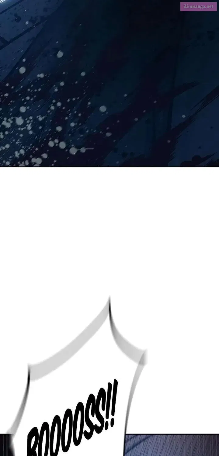 Juvenile Prison - Chapter 86.1 Page 33