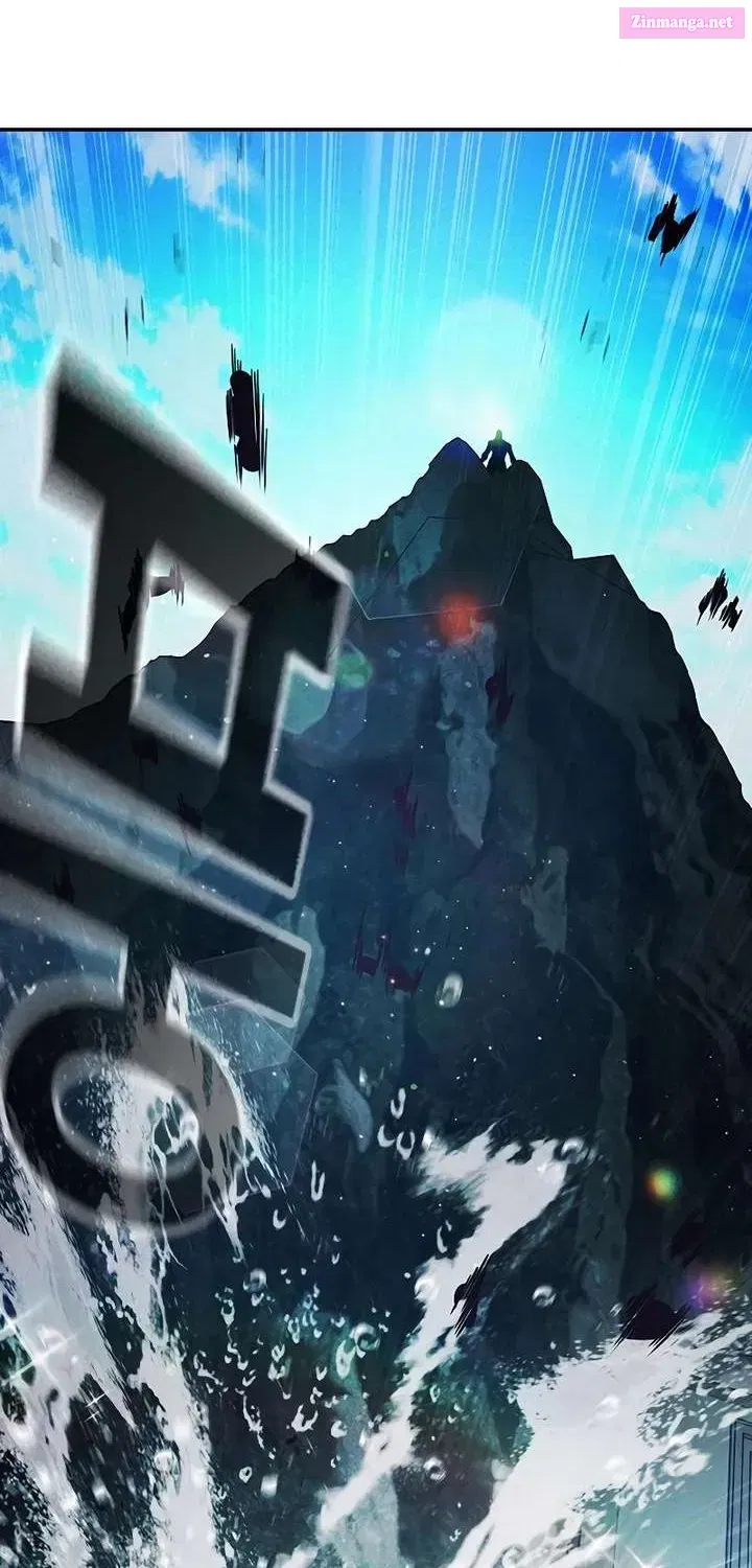 Juvenile Prison - Chapter 86.1 Page 35