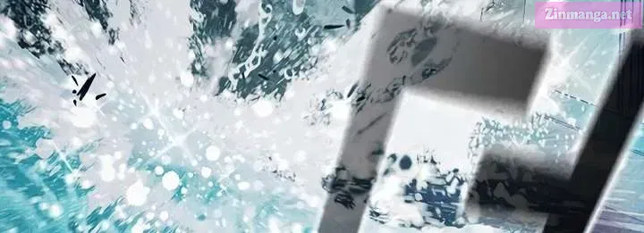 Juvenile Prison - Chapter 86.1 Page 36