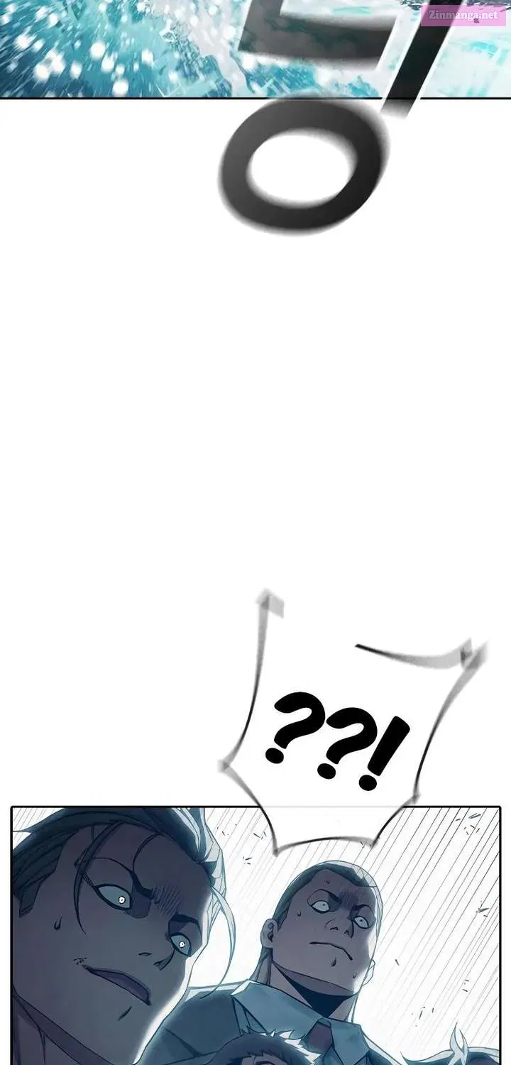 Juvenile Prison - Chapter 86.1 Page 37