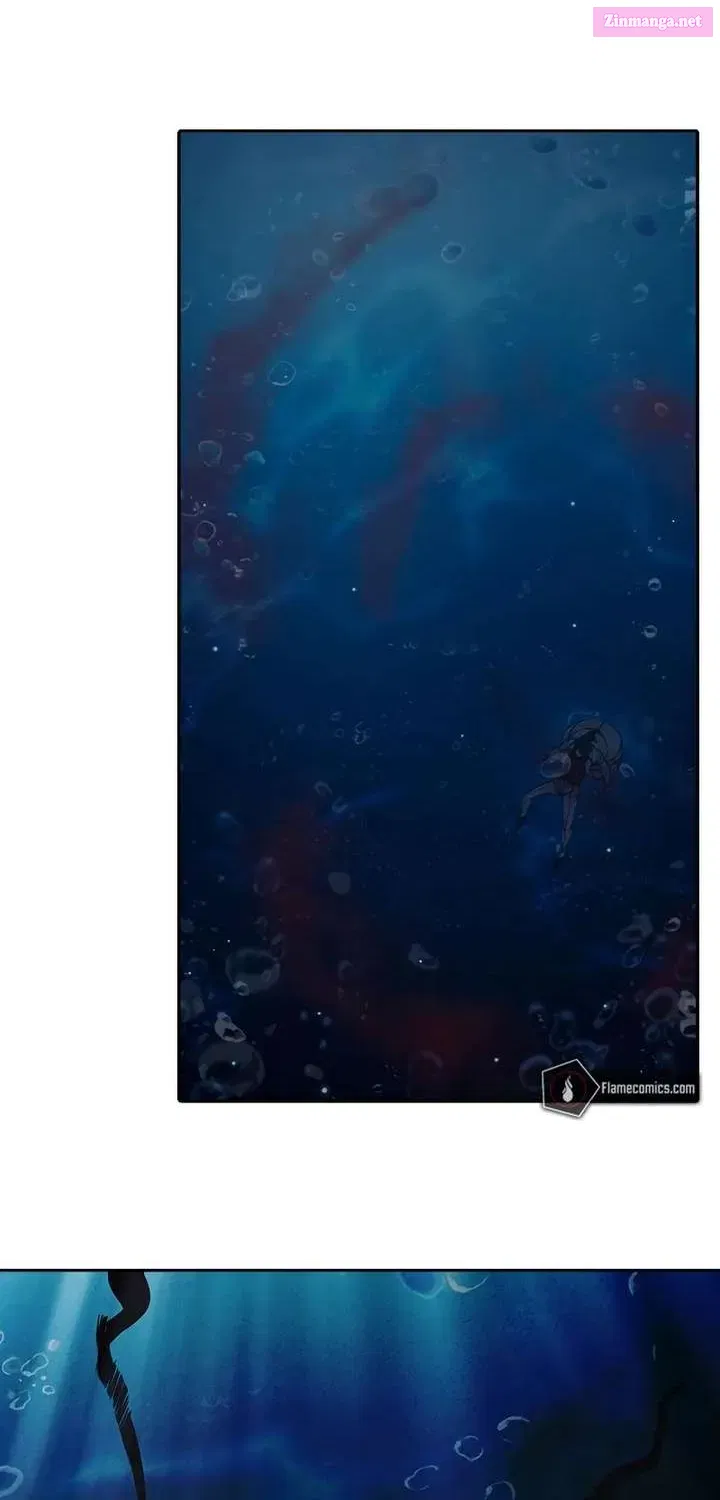 Juvenile Prison - Chapter 86.1 Page 50