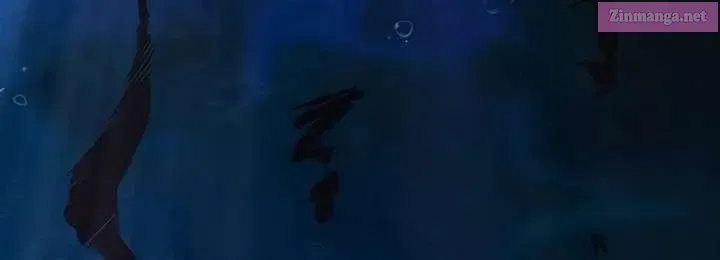 Juvenile Prison - Chapter 86.1 Page 51