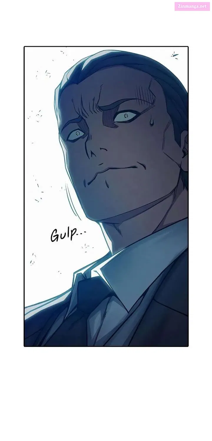 Juvenile Prison - Chapter 86.1 Page 66