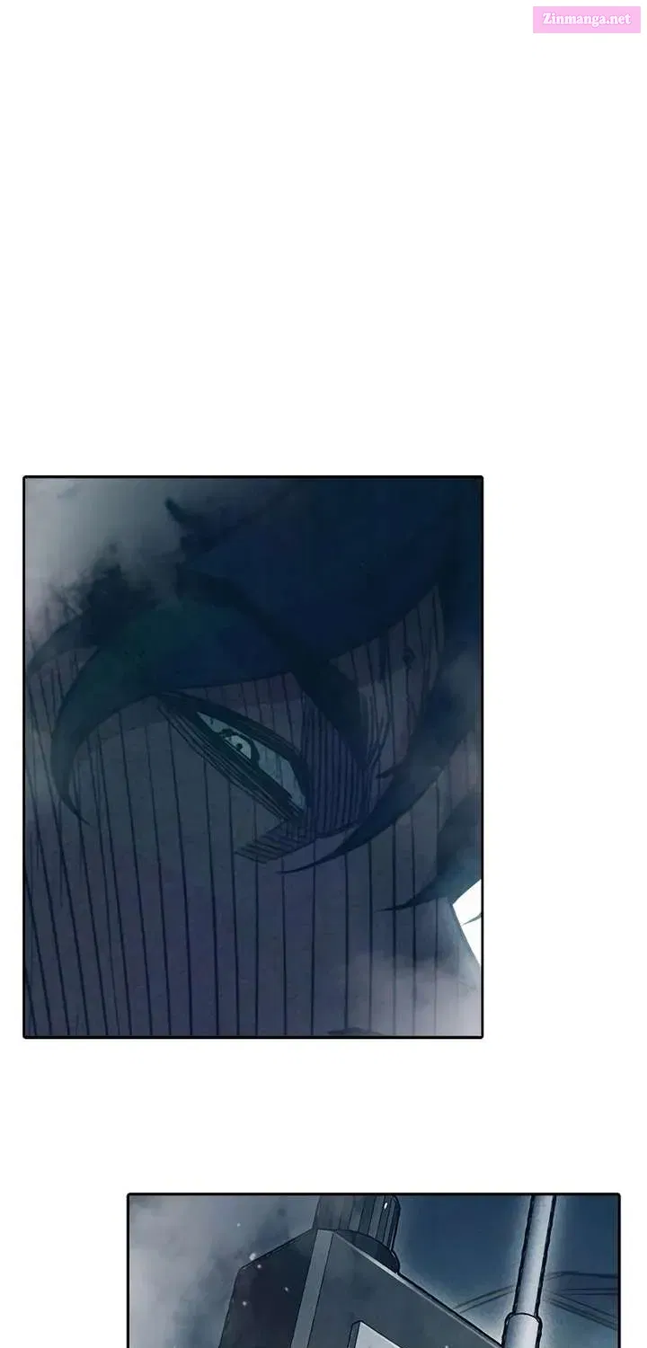 Juvenile Prison - Chapter 86.1 Page 68