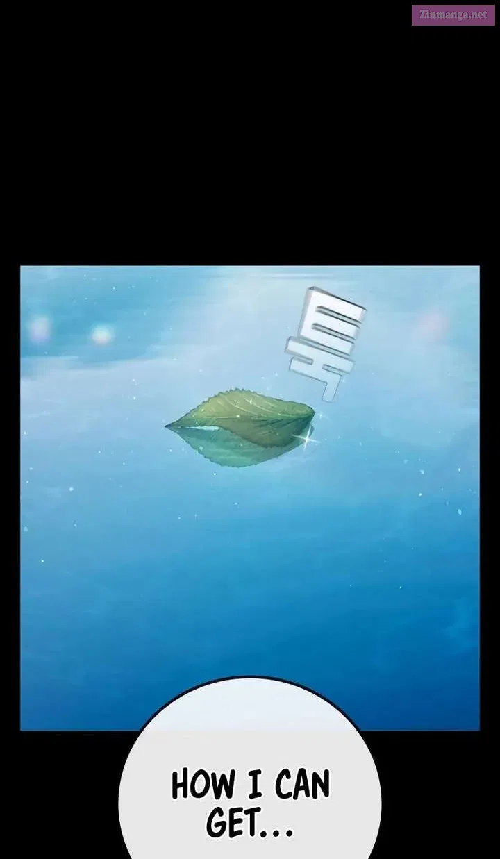 Juvenile Prison - Chapter 86.1 Page 73