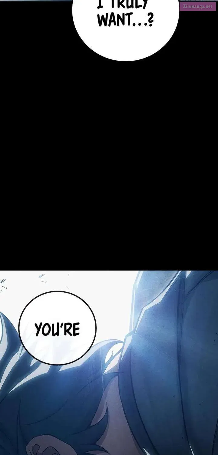 Juvenile Prison - Chapter 86.1 Page 9