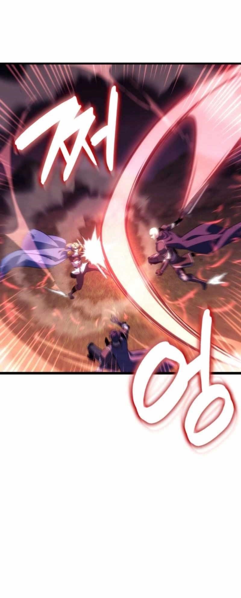 The Count’s Youngest Son Is a Player - Chapter 131 Page 13