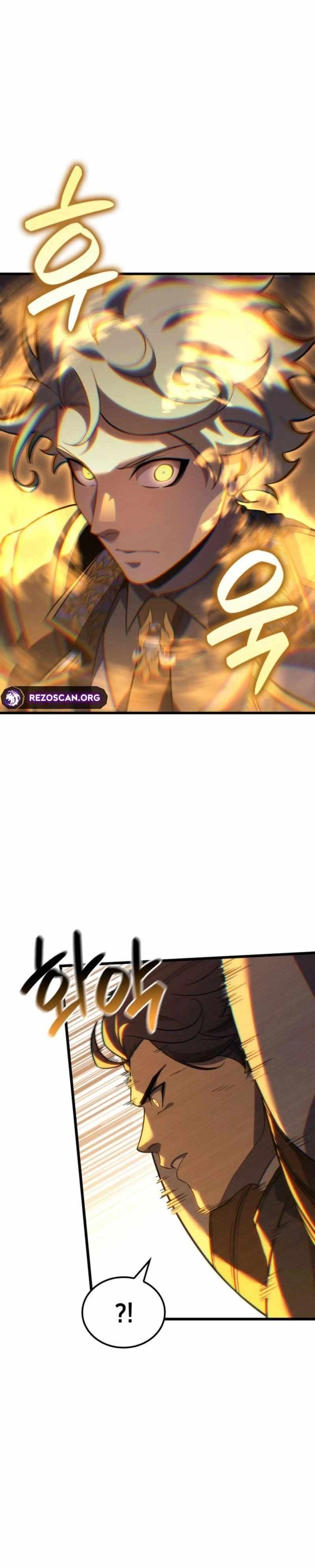 The Count’s Youngest Son Is a Player - Chapter 131 Page 4