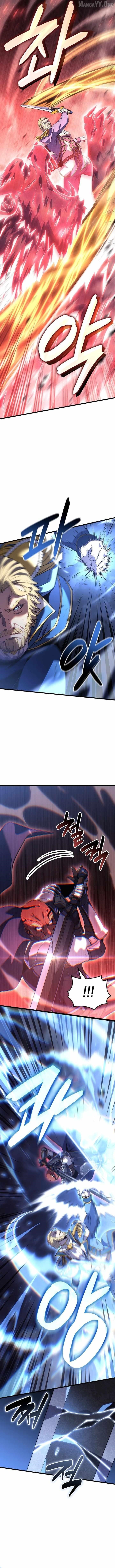 The Count’s Youngest Son Is a Player - Chapter 134 Page 3