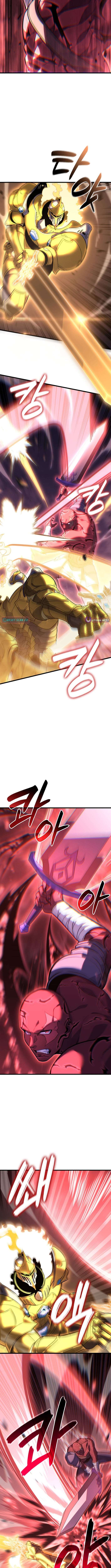 The Count’s Youngest Son Is a Player - Chapter 142 Page 4