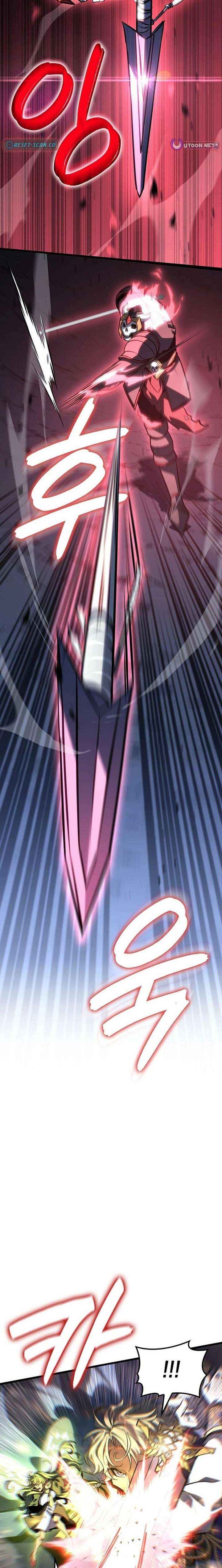 The Count’s Youngest Son Is a Player - Chapter 143 Page 11