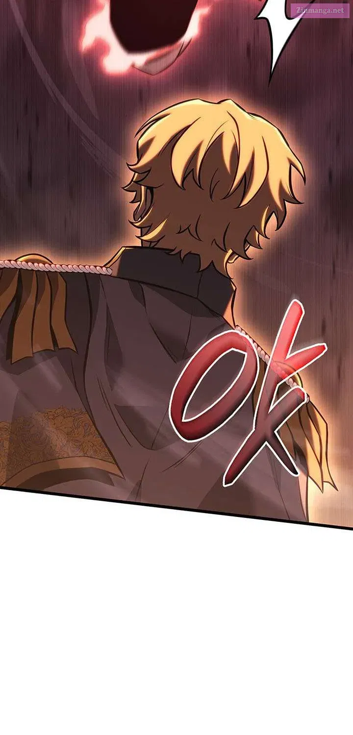 The Count’s Youngest Son Is a Player - Chapter 146.1 Page 18