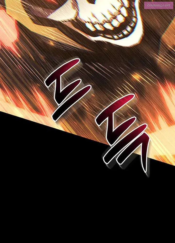 The Count’s Youngest Son Is a Player - Chapter 146.1 Page 29