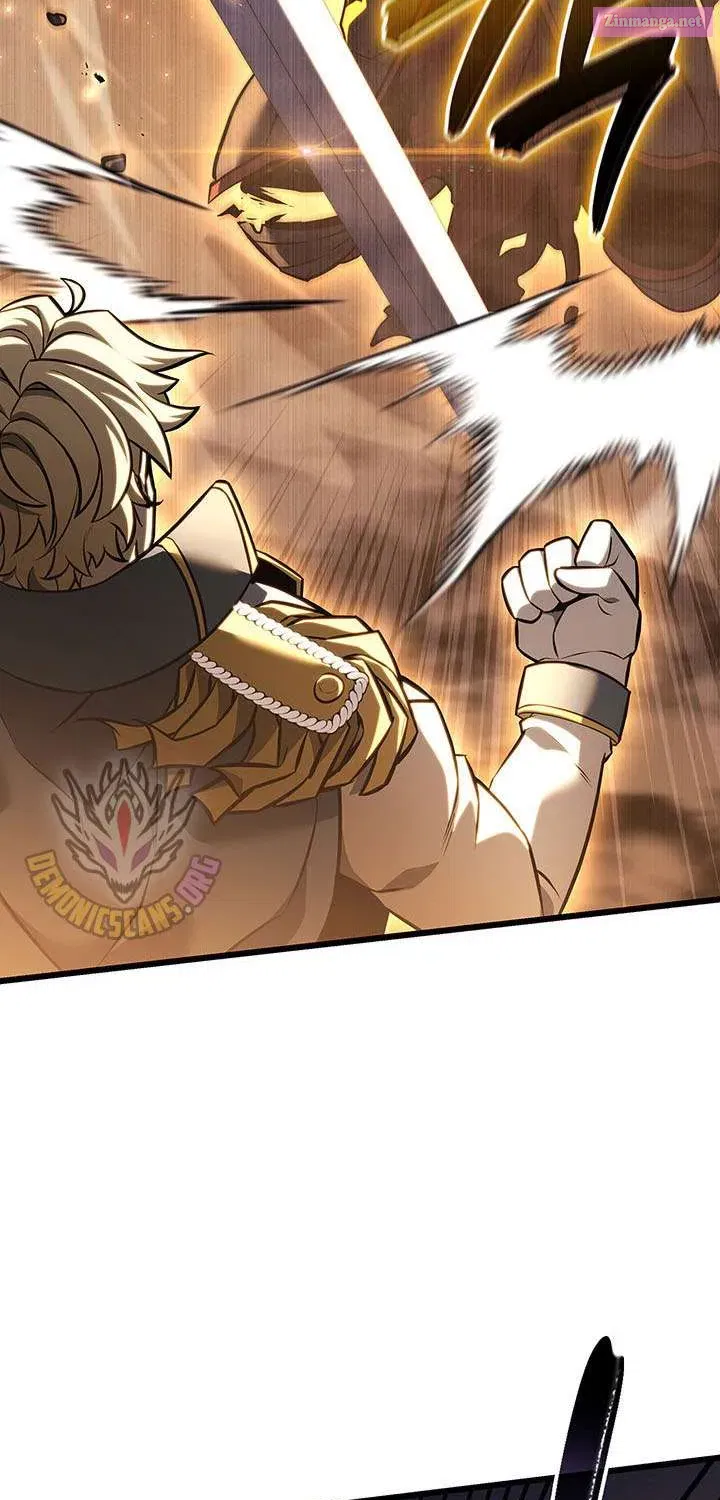 The Count’s Youngest Son Is a Player - Chapter 146.1 Page 32