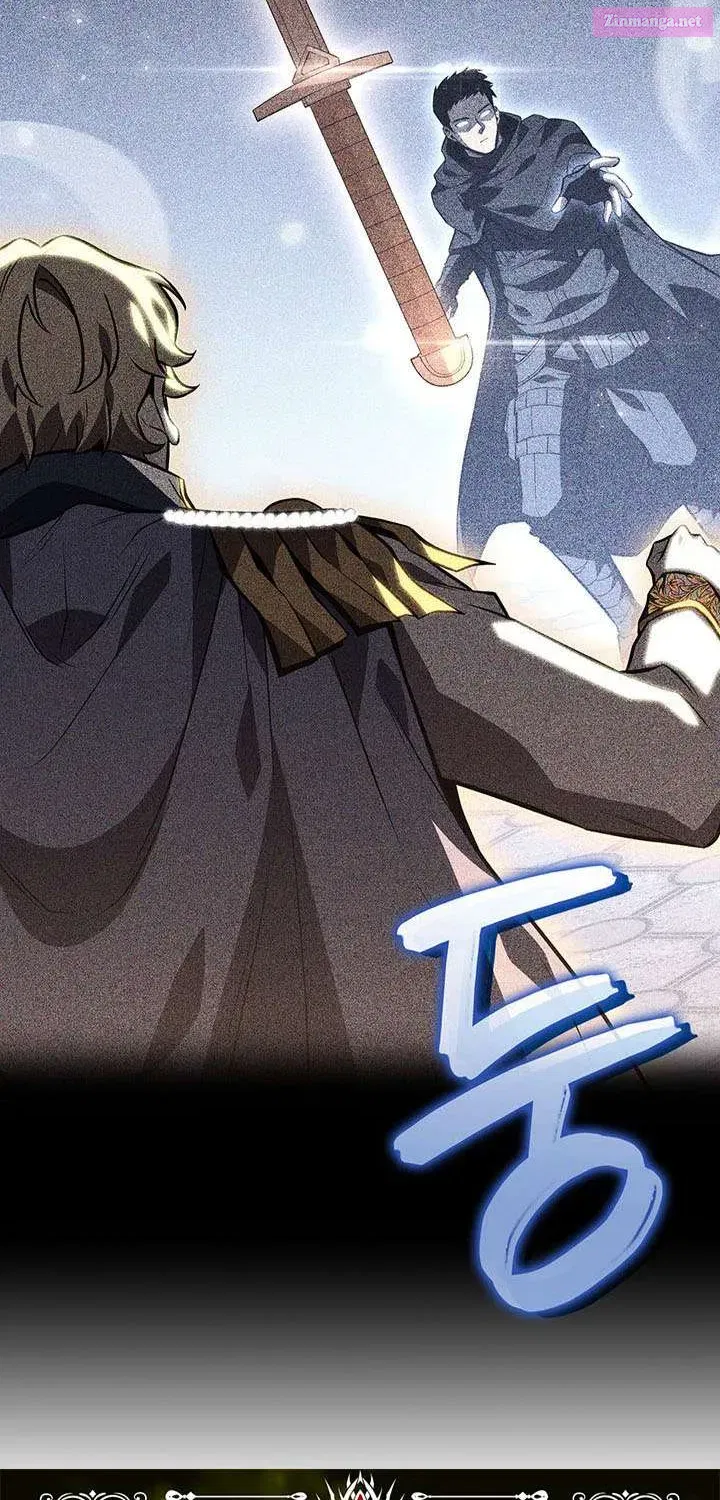 The Count’s Youngest Son Is a Player - Chapter 146.1 Page 4