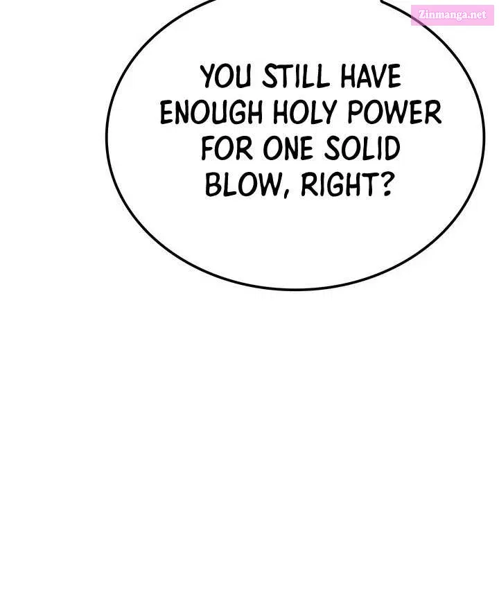 The Count’s Youngest Son Is a Player - Chapter 146.1 Page 49