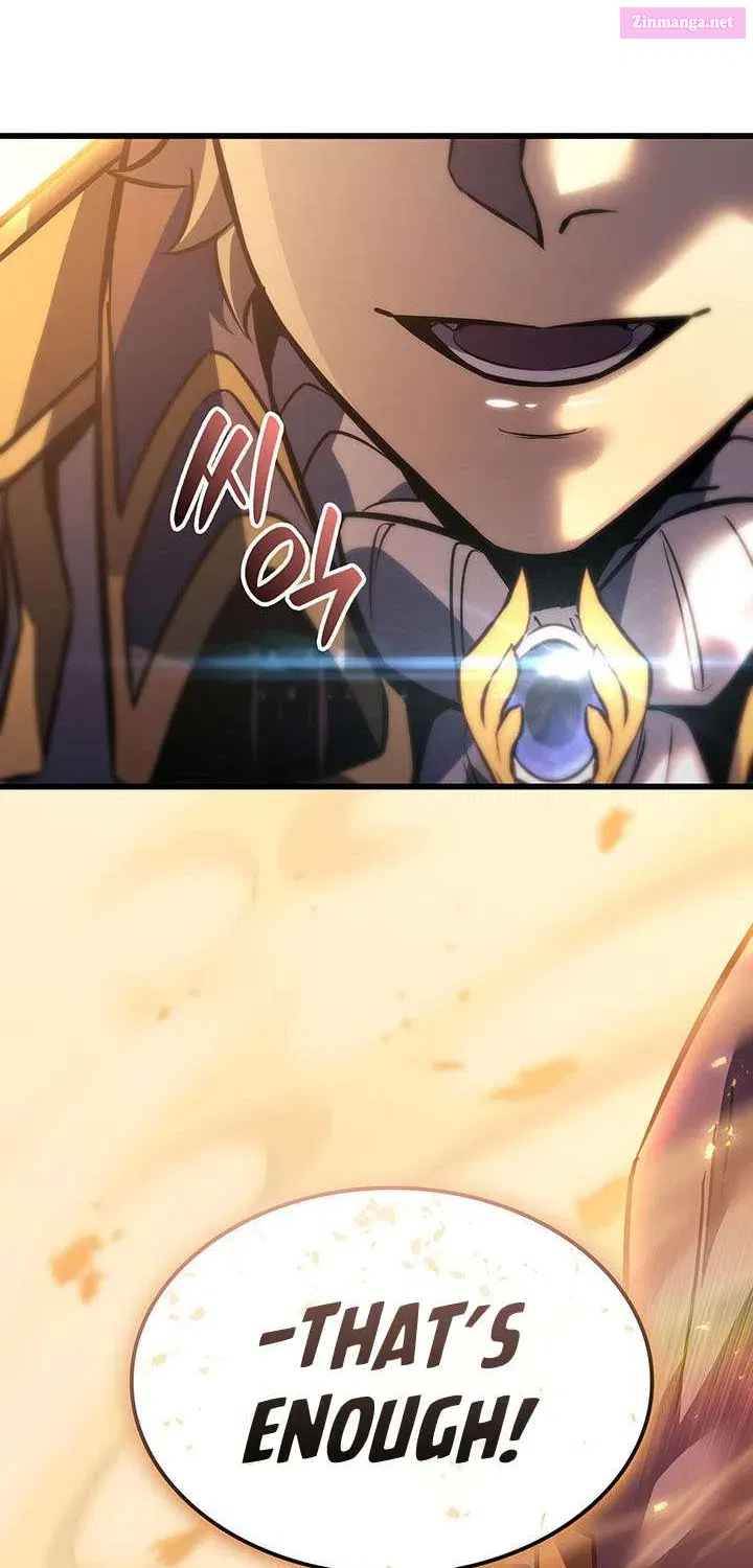 The Count’s Youngest Son Is a Player - Chapter 146.1 Page 51