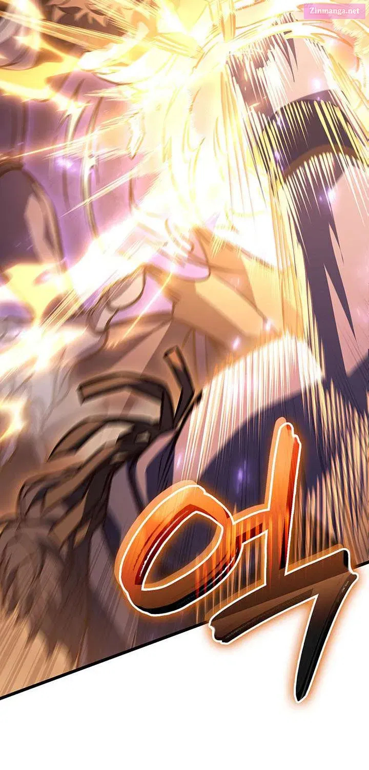 The Count’s Youngest Son Is a Player - Chapter 146.1 Page 55