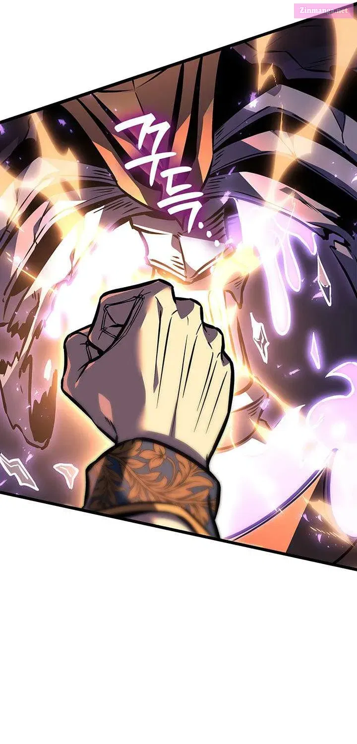 The Count’s Youngest Son Is a Player - Chapter 146.1 Page 57