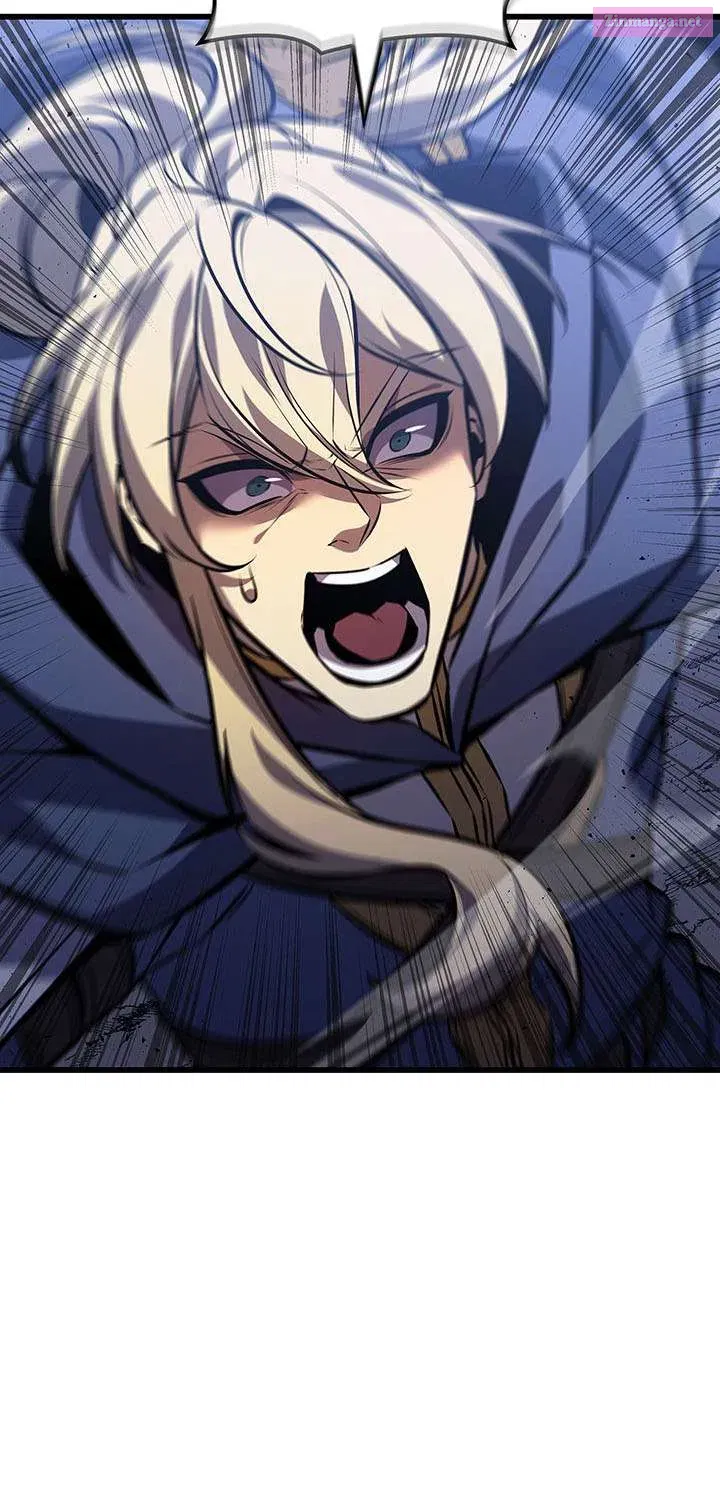 The Count’s Youngest Son Is a Player - Chapter 146.1 Page 61