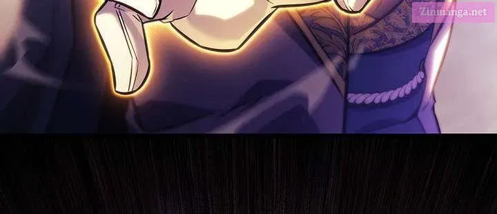 The Count’s Youngest Son Is a Player - Chapter 146.1 Page 67