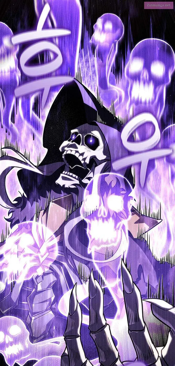 The Count’s Youngest Son Is a Player - Chapter 146.1 Page 69