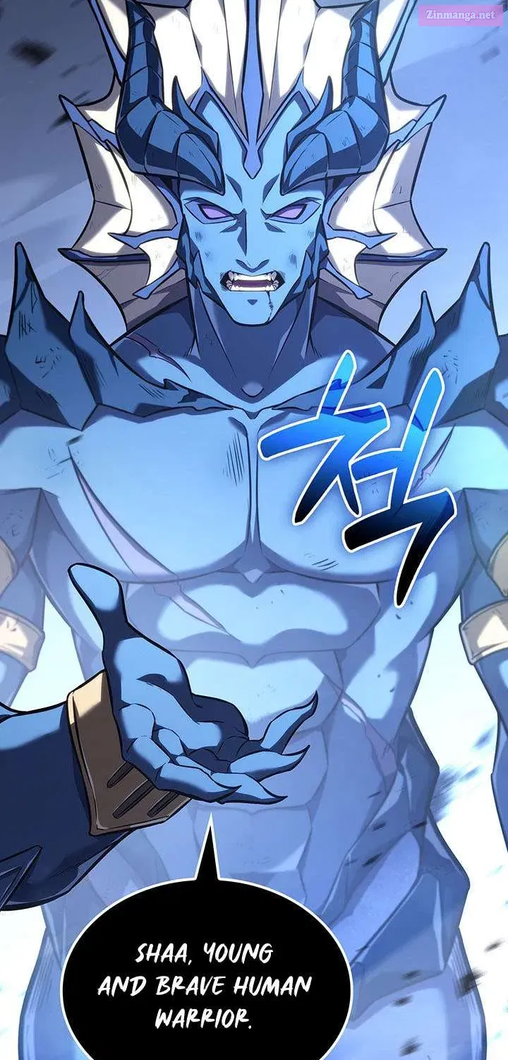 The Count’s Youngest Son Is a Player - Chapter 146.1 Page 77