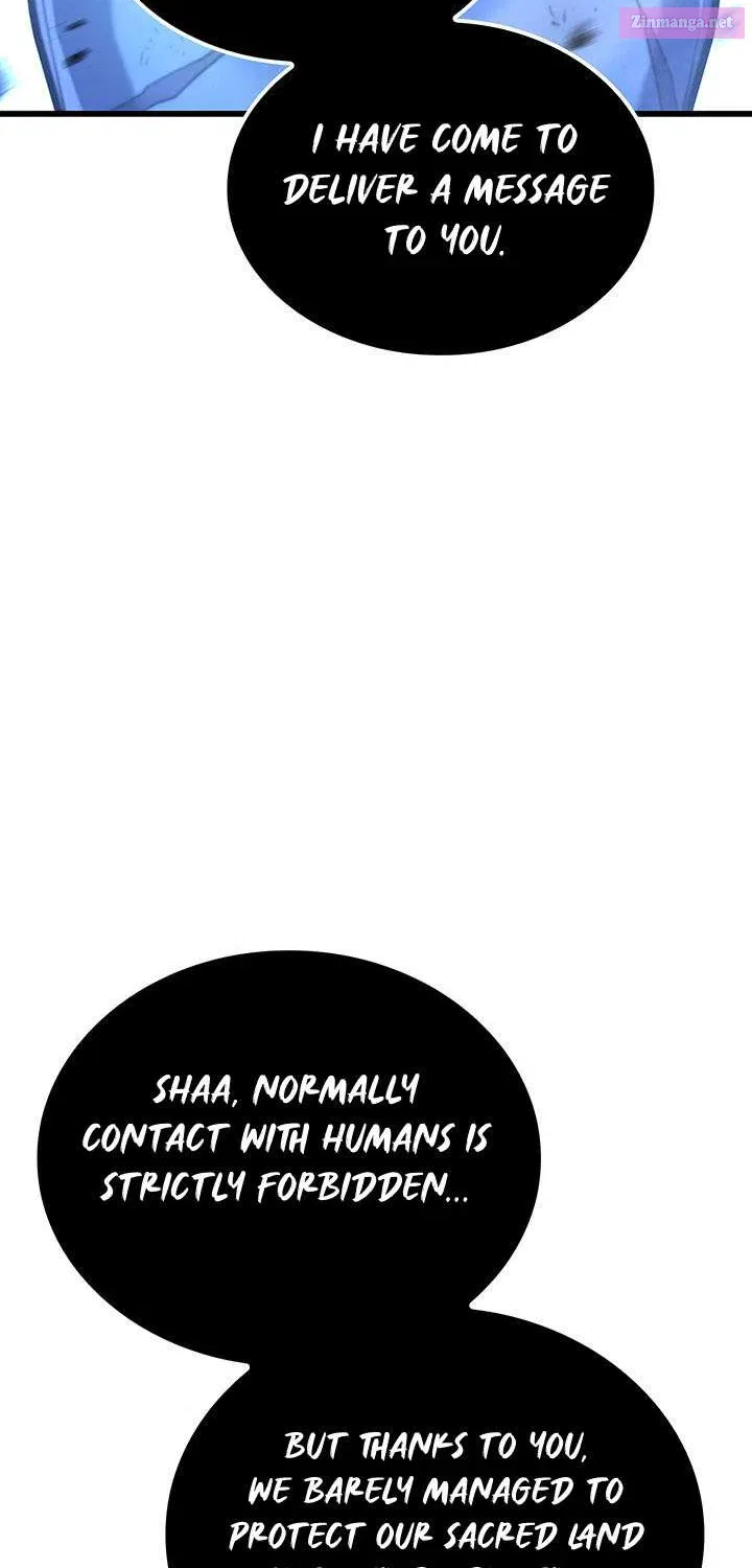 The Count’s Youngest Son Is a Player - Chapter 146.1 Page 78