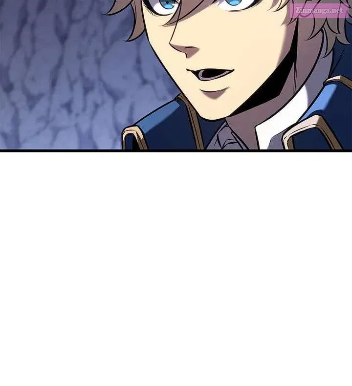 The Count’s Youngest Son Is a Player - Chapter 146.1 Page 81