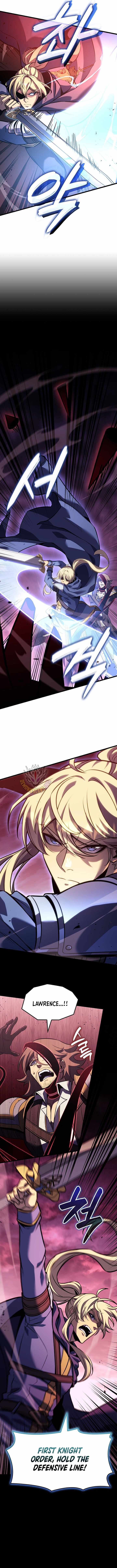 The Count’s Youngest Son Is a Player - Chapter 149 Page 3