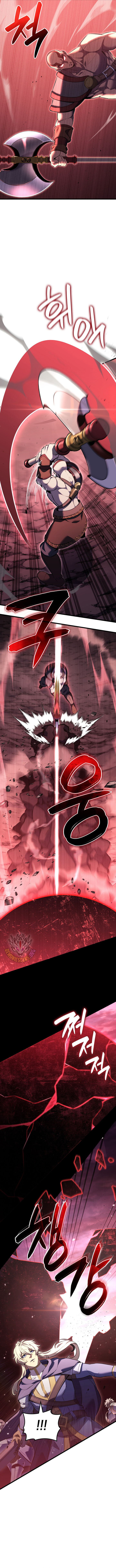 The Count’s Youngest Son Is a Player - Chapter 151 Page 9