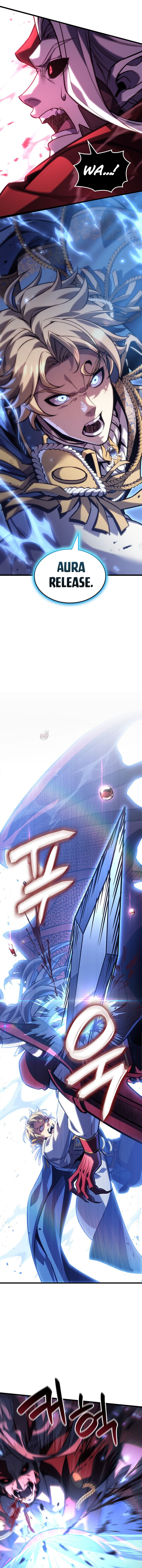 The Count’s Youngest Son Is a Player - Chapter 154 Page 4