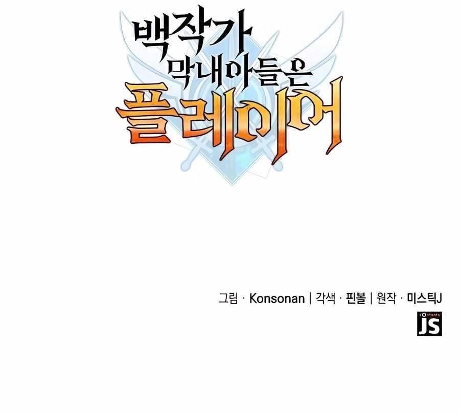 The Count’s Youngest Son Is a Player - Chapter 8 Page 15