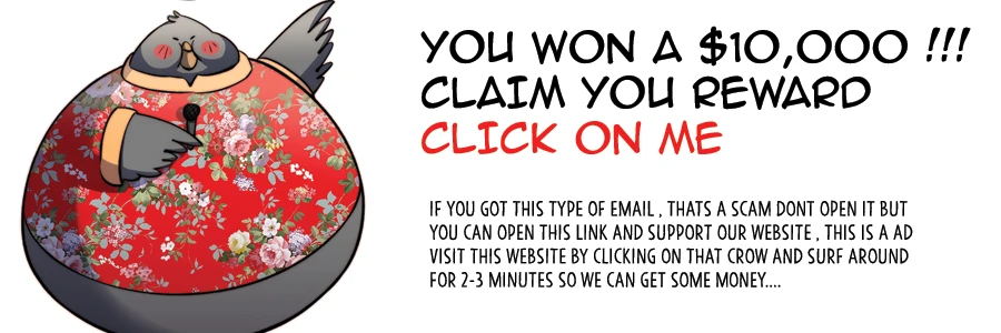 The Count’s Youngest Son Is a Player - Chapter 93 Page 12